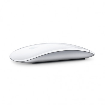 MAGIC MOUSE